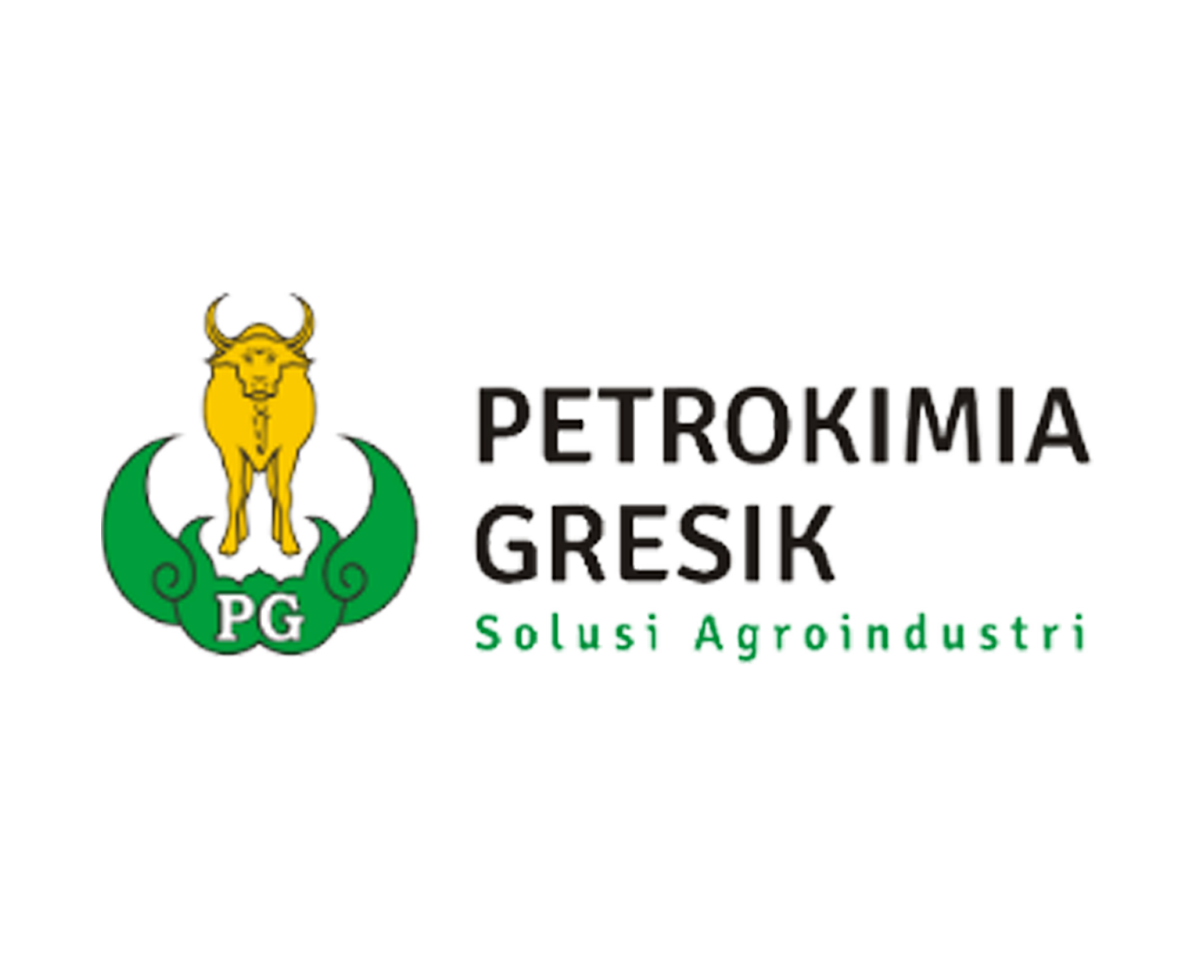 PT Petrokimia Gresik